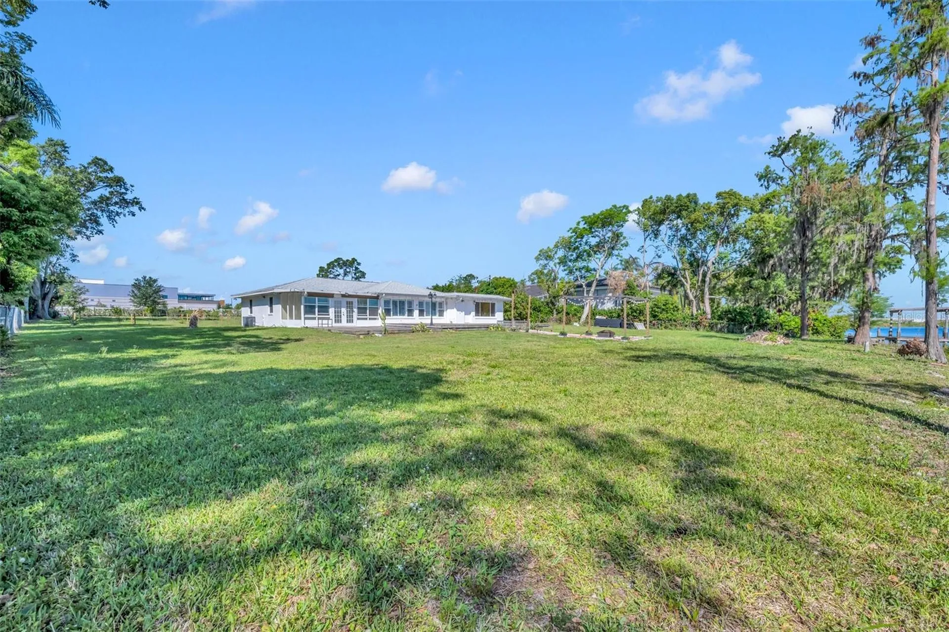 7420 Lake Willis Drive Orlando FL 32821