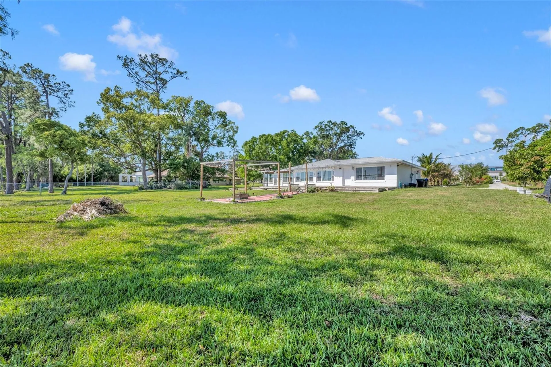 7420 Lake Willis Drive Orlando FL 32821