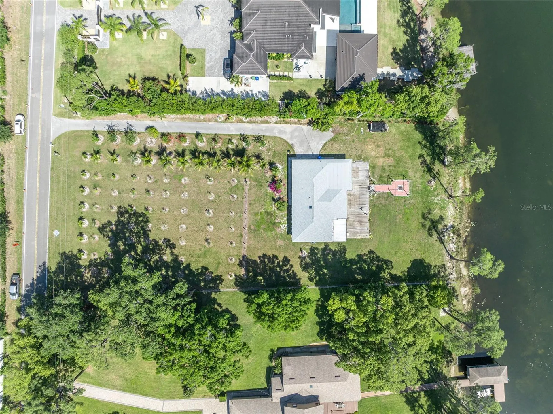 7420 Lake Willis Drive Orlando FL 32821