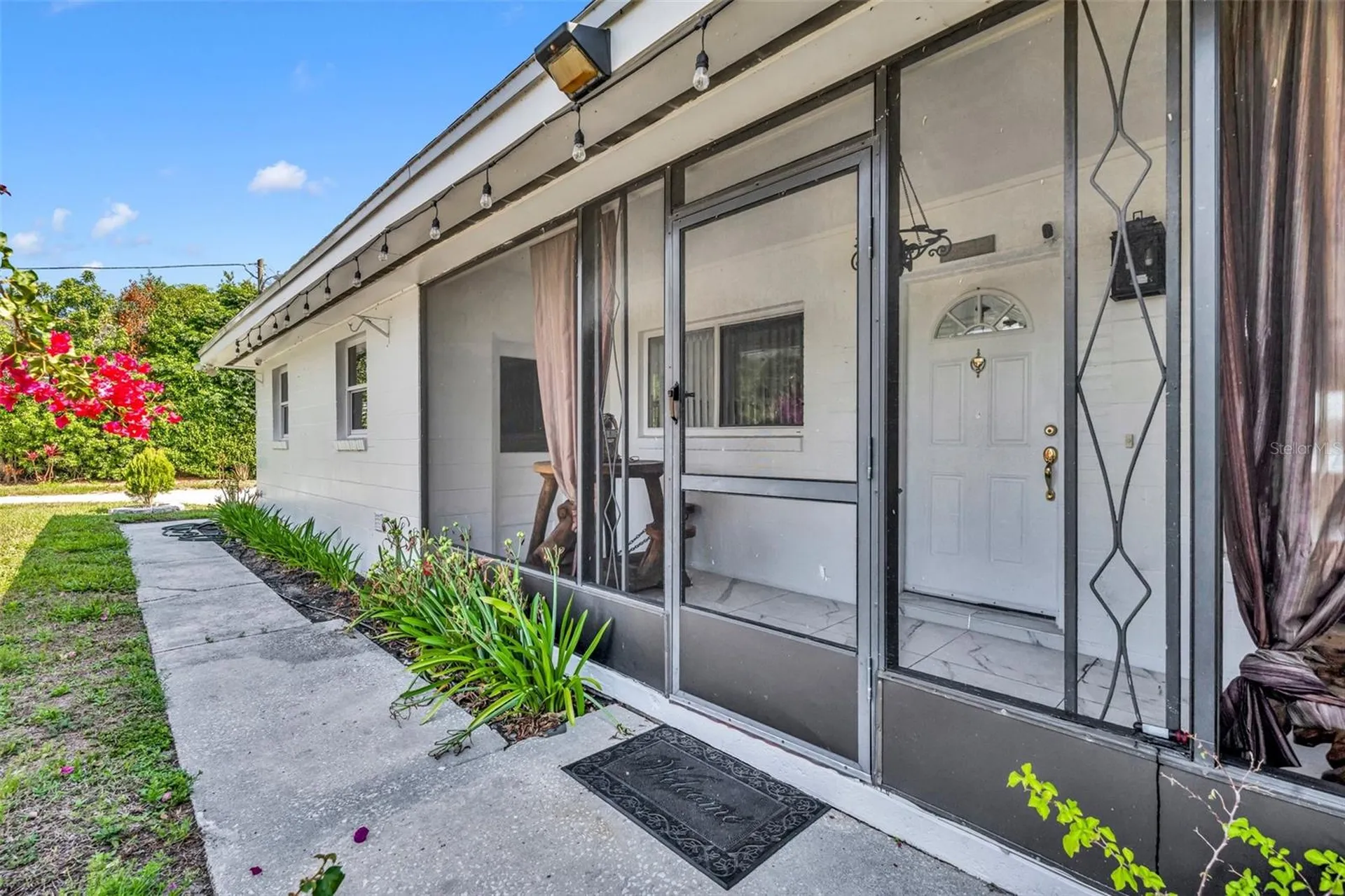 7420 Lake Willis Drive Orlando FL 32821