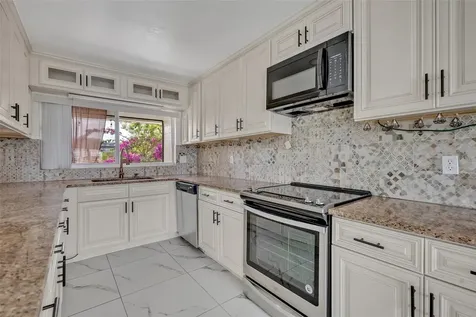 7420 Lake Willis Drive Orlando FL 32821
