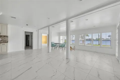 7420 Lake Willis Drive Orlando FL 32821