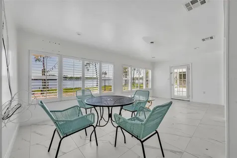 7420 Lake Willis Drive Orlando FL 32821