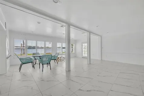 7420 Lake Willis Drive Orlando FL 32821