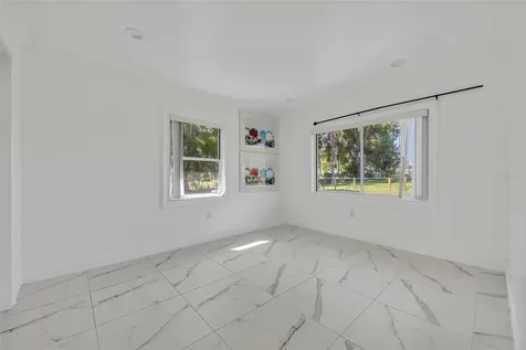 7420 Lake Willis Drive Orlando FL 32821
