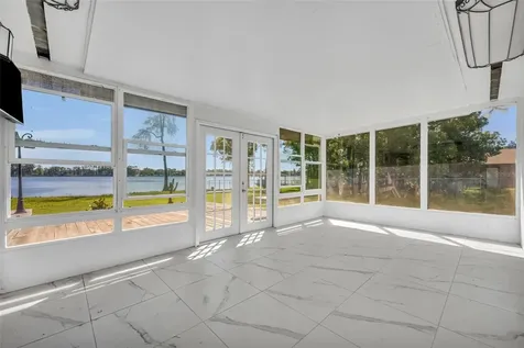 7420 Lake Willis Drive Orlando FL 32821