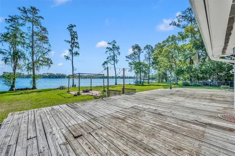 7420 Lake Willis Drive Orlando FL 32821