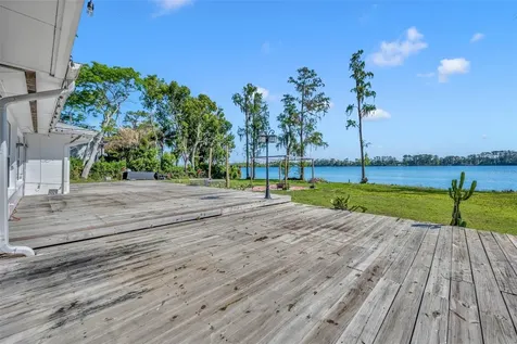 7420 Lake Willis Drive Orlando FL 32821