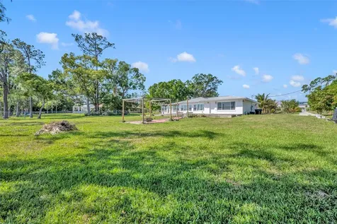 7420 Lake Willis Drive Orlando FL 32821