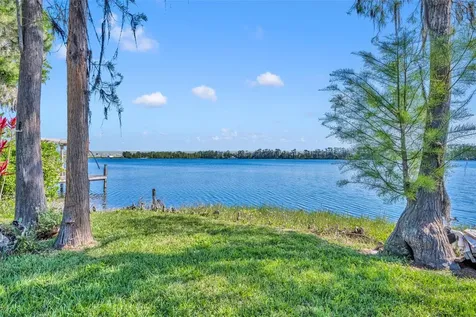 7420 Lake Willis Drive Orlando FL 32821