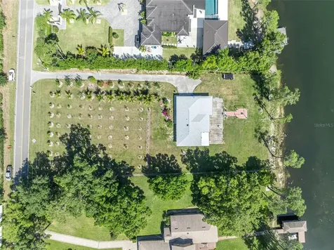 7420 Lake Willis Drive Orlando FL 32821
