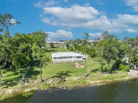 7420 Lake Willis Drive Orlando FL 32821