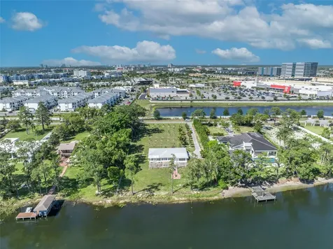 7420 Lake Willis Drive Orlando FL 32821
