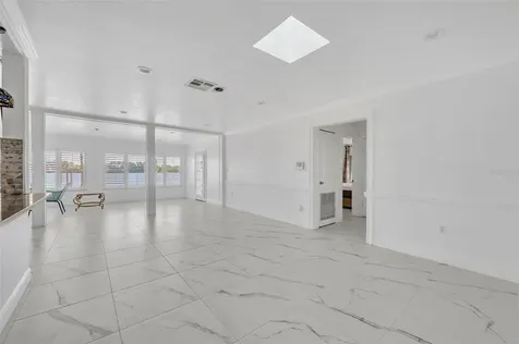 7420 Lake Willis Drive Orlando FL 32821