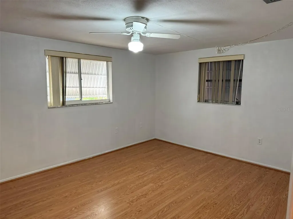 4800 Fleetwood Street New Port Richey FL 34653