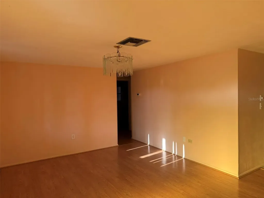 4800 Fleetwood Street New Port Richey FL 34653