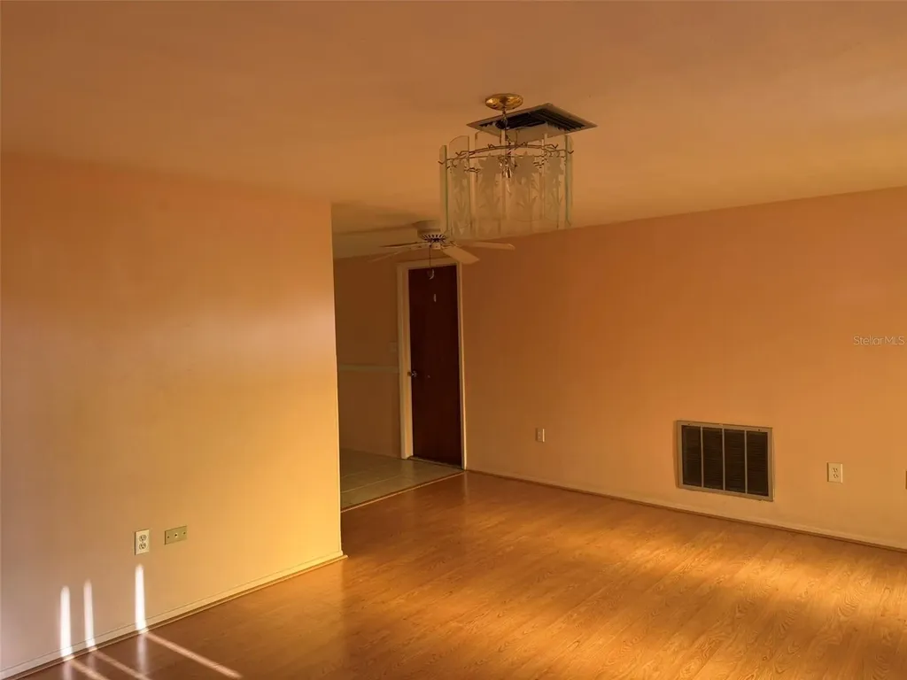 4800 Fleetwood Street New Port Richey FL 34653