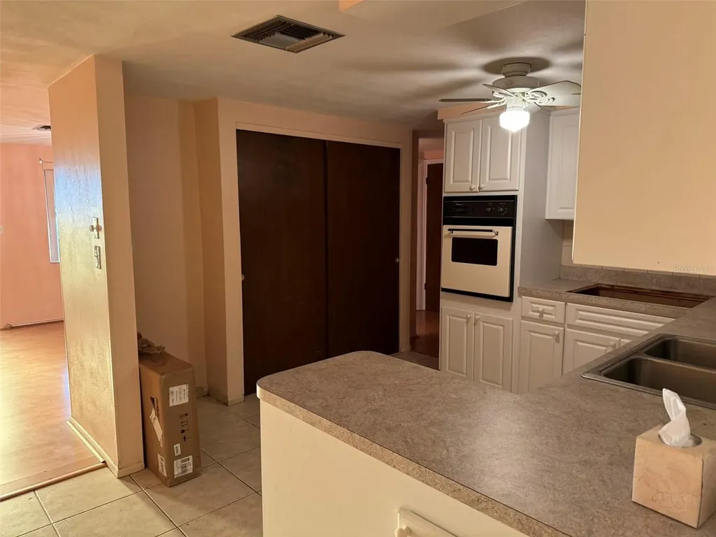 4800 Fleetwood Street New Port Richey FL 34653
