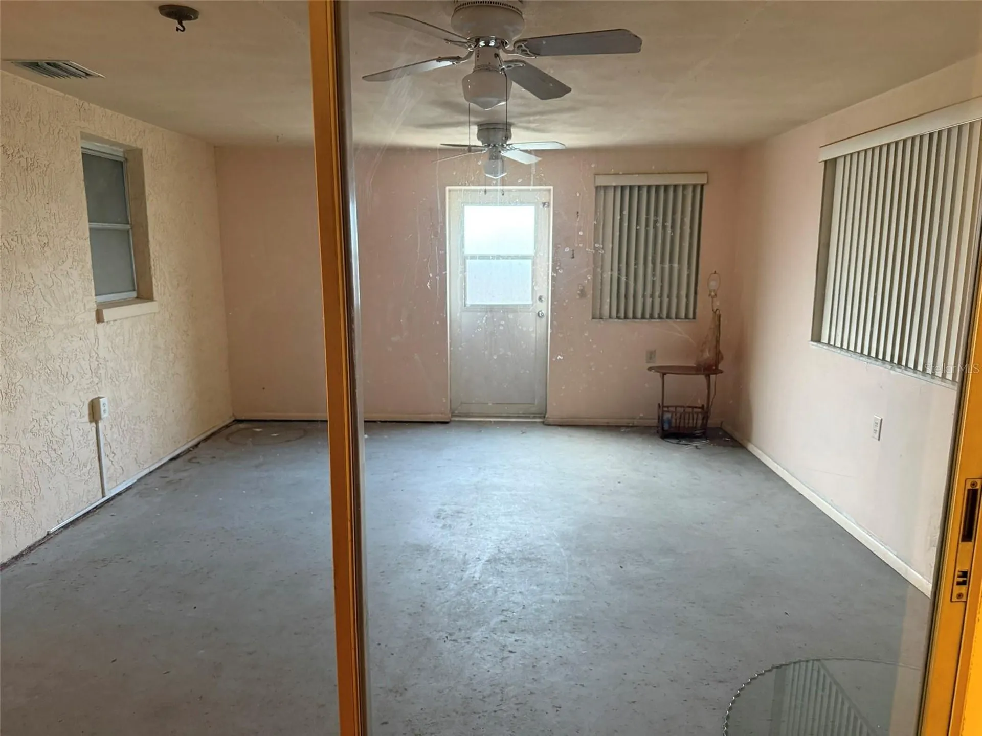 4800 Fleetwood Street New Port Richey FL 34653