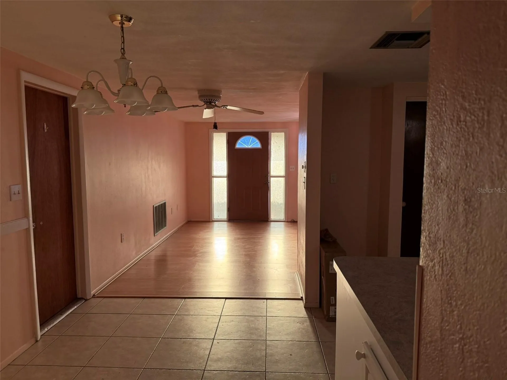 4800 Fleetwood Street New Port Richey FL 34653