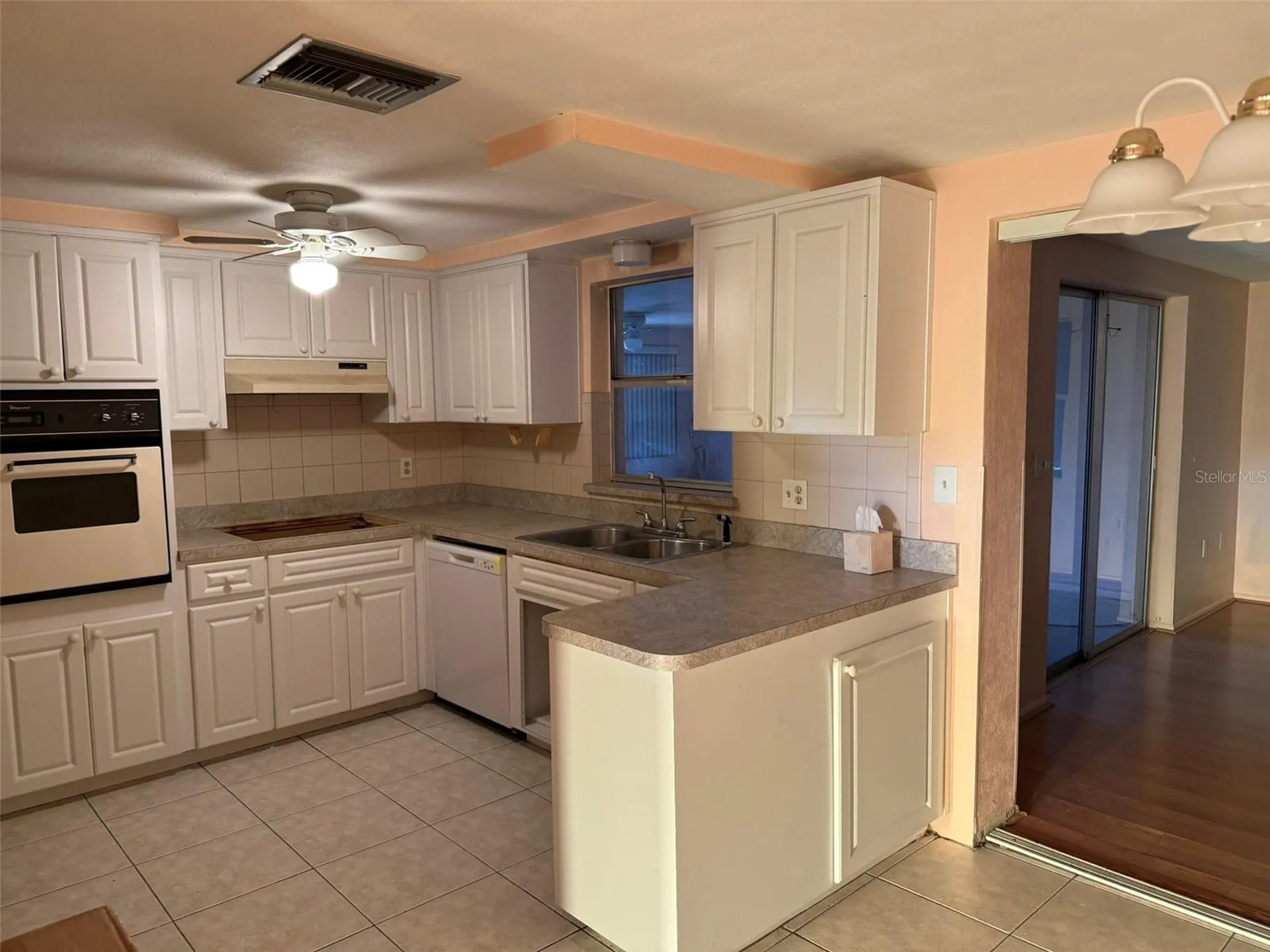 4800 Fleetwood Street New Port Richey FL 34653