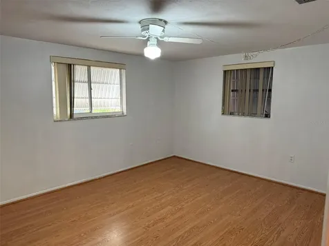 4800 Fleetwood Street New Port Richey FL 34653