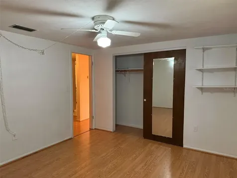 4800 Fleetwood Street New Port Richey FL 34653