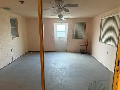 4800 Fleetwood Street New Port Richey FL 34653