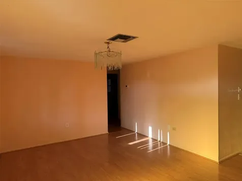 4800 Fleetwood Street New Port Richey FL 34653
