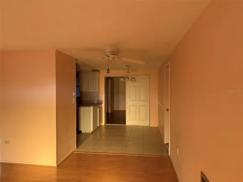 4800 Fleetwood Street New Port Richey FL 34653