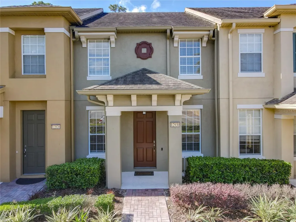 12930 Vennetta Way Windermere FL 34786