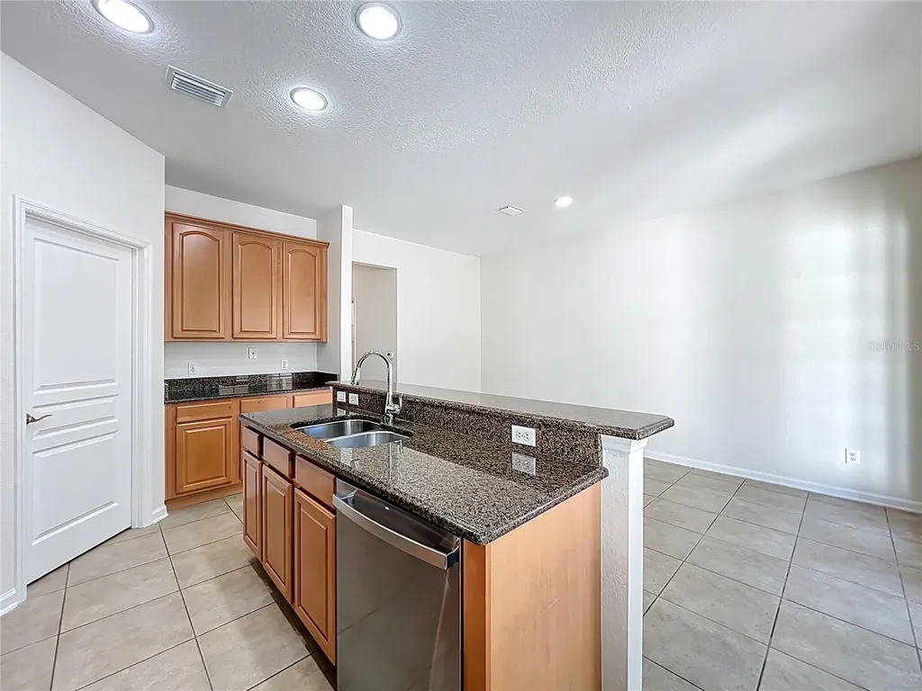 12930 Vennetta Way Windermere FL 34786