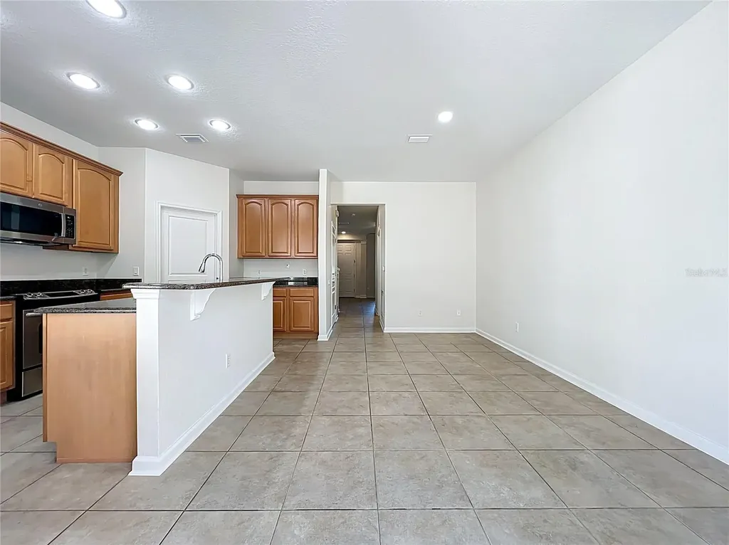 12930 Vennetta Way Windermere FL 34786