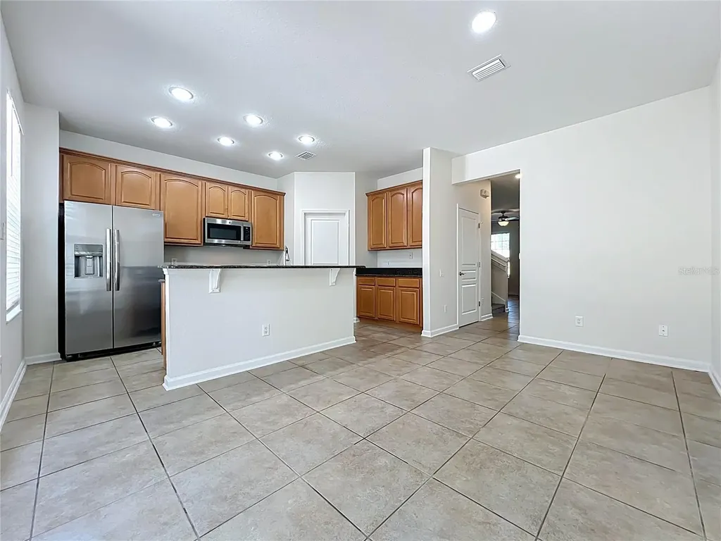 12930 Vennetta Way Windermere FL 34786