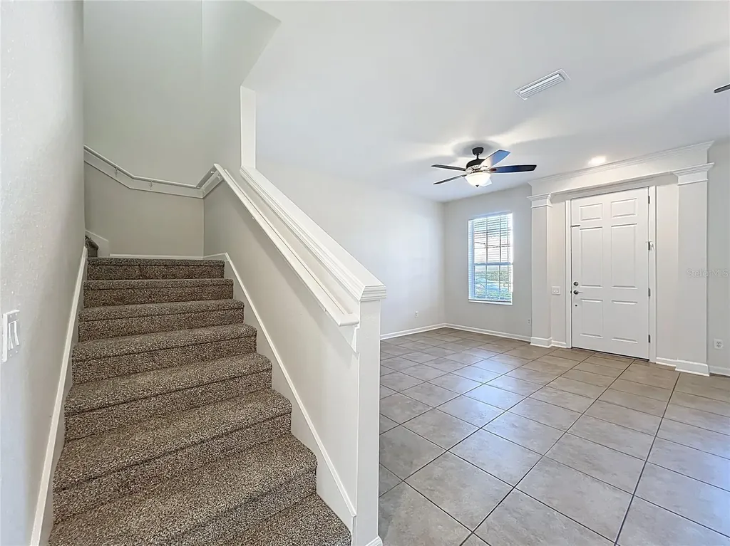 12930 Vennetta Way Windermere FL 34786