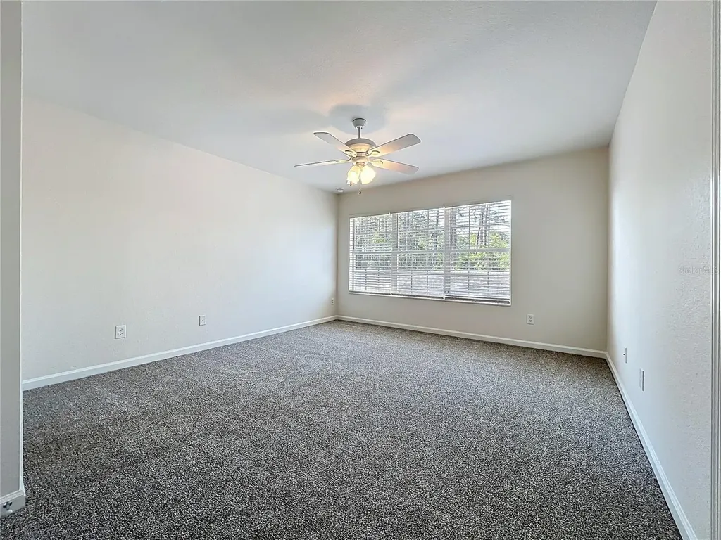 12930 Vennetta Way Windermere FL 34786