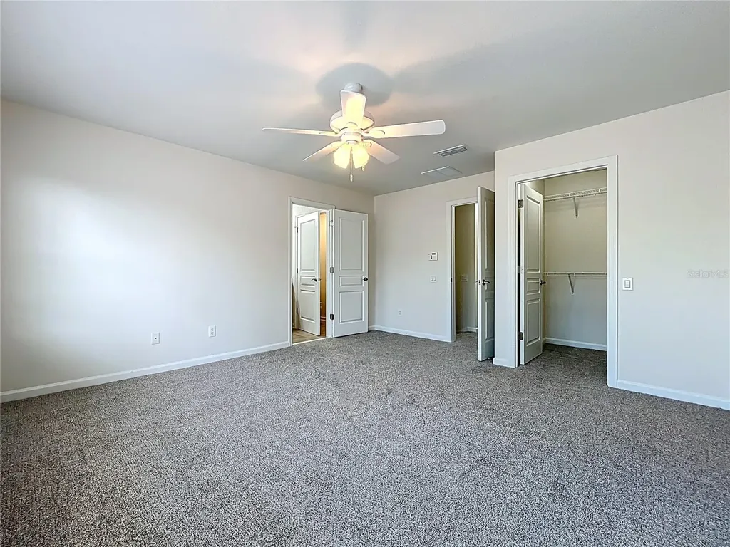 12930 Vennetta Way Windermere FL 34786