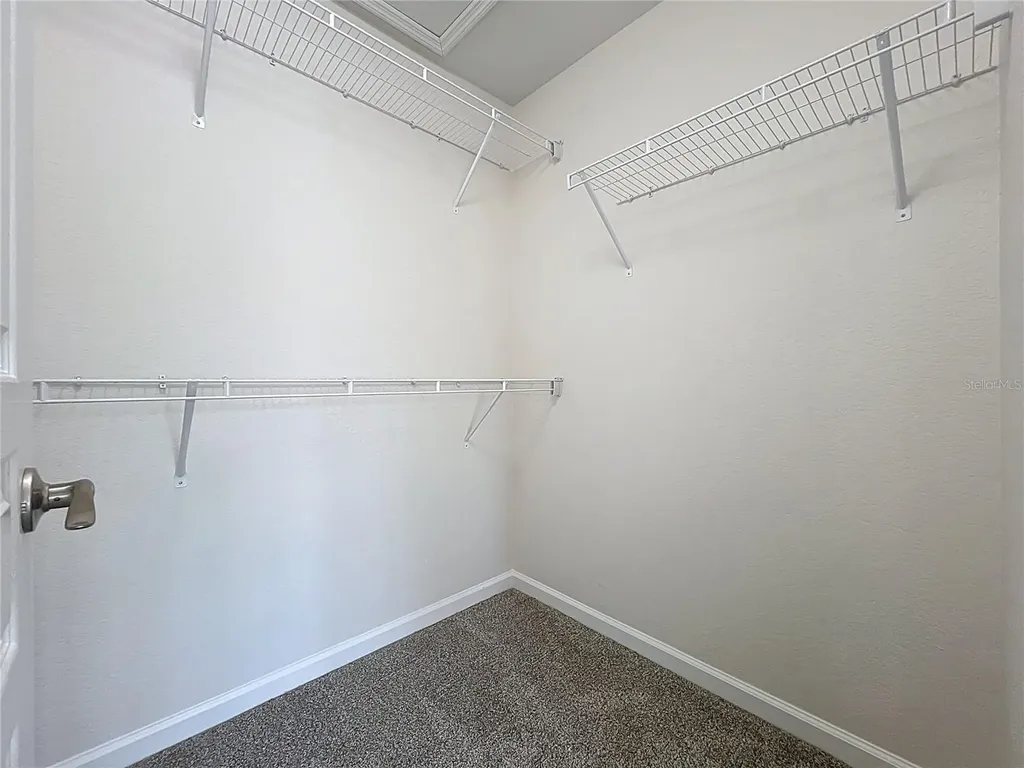 12930 Vennetta Way Windermere FL 34786