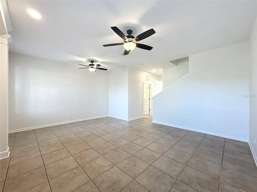 12930 Vennetta Way Windermere FL 34786