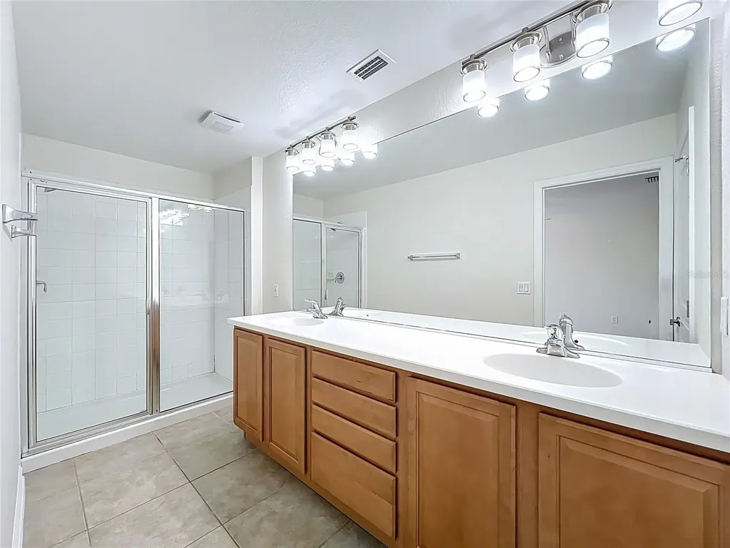 12930 Vennetta Way Windermere FL 34786