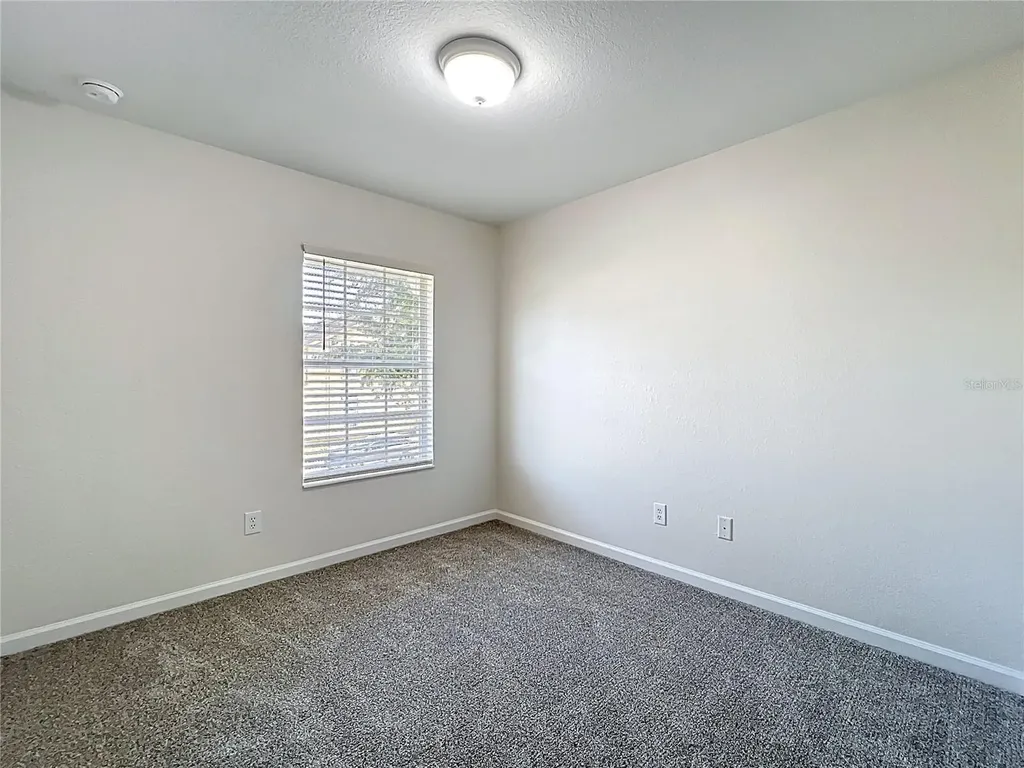 12930 Vennetta Way Windermere FL 34786