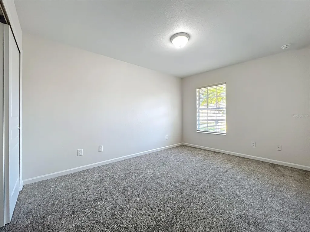 12930 Vennetta Way Windermere FL 34786