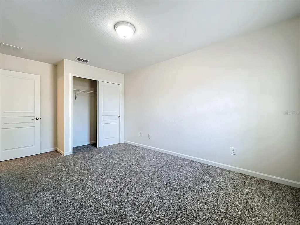 12930 Vennetta Way Windermere FL 34786