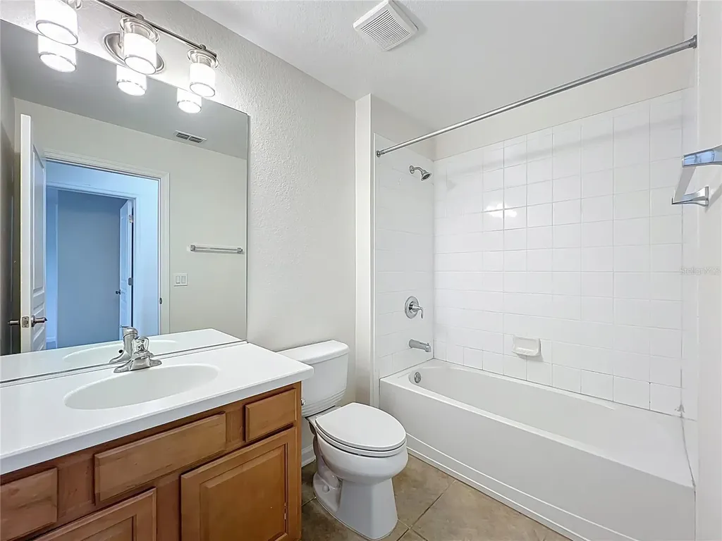 12930 Vennetta Way Windermere FL 34786
