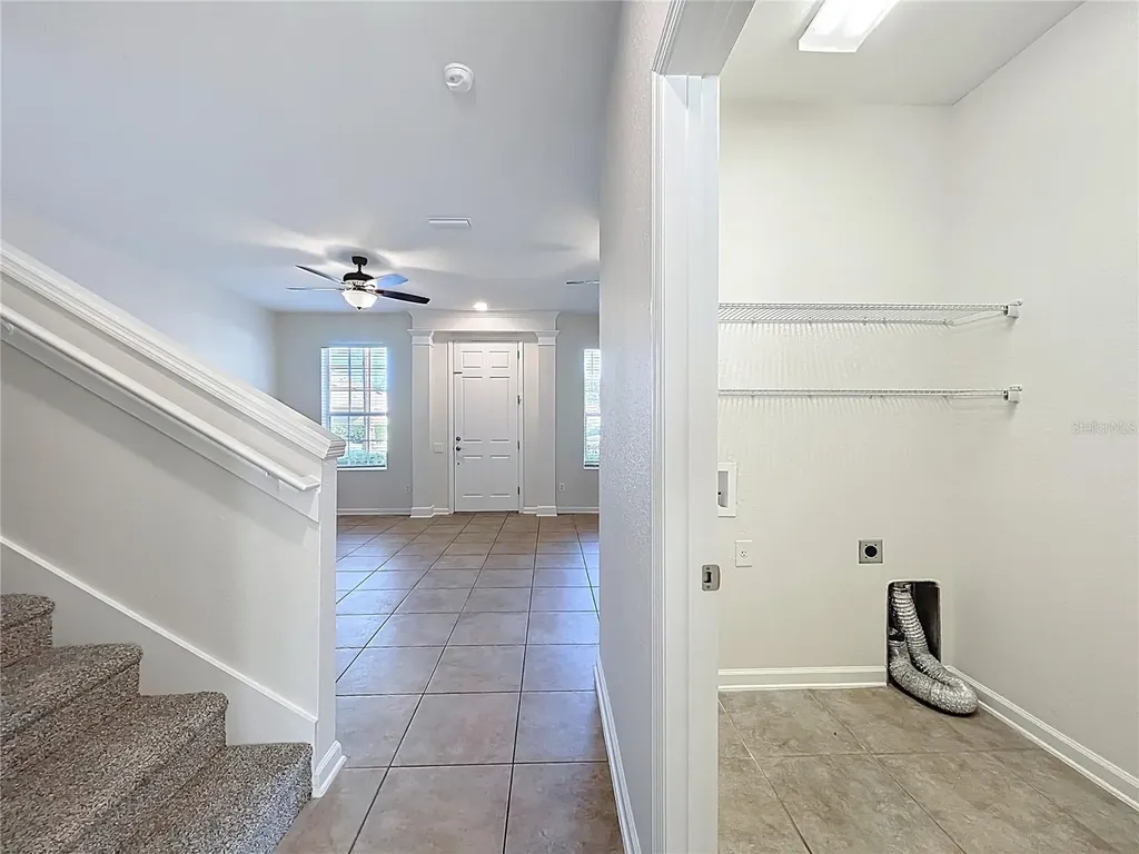 12930 Vennetta Way Windermere FL 34786