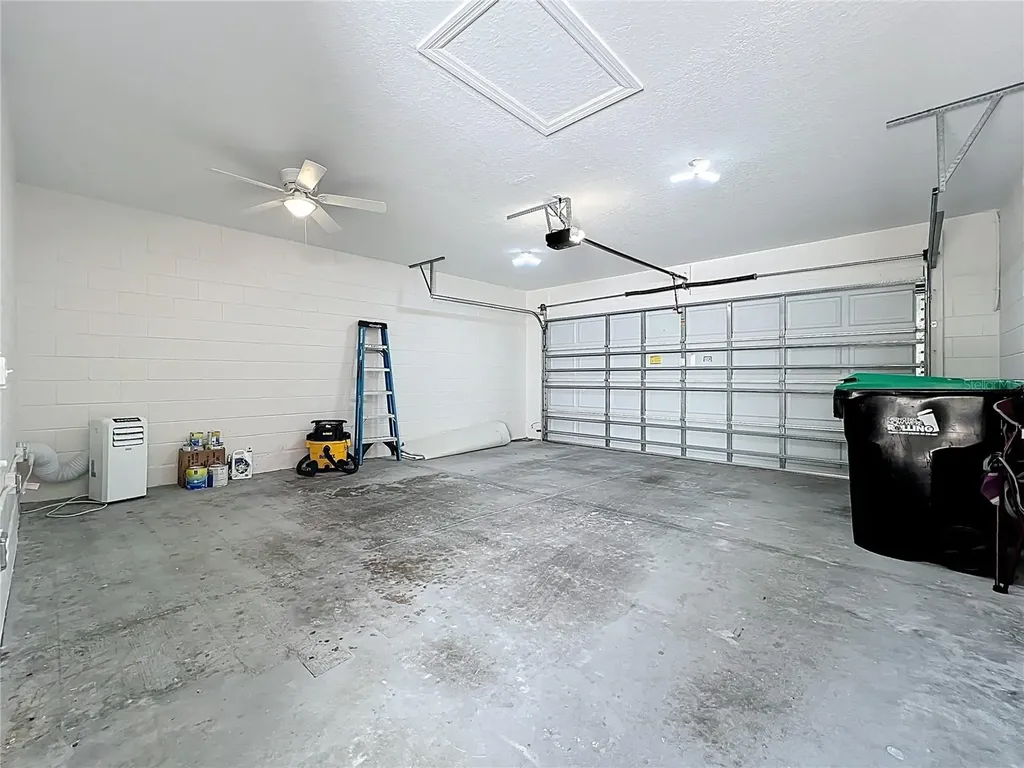 12930 Vennetta Way Windermere FL 34786
