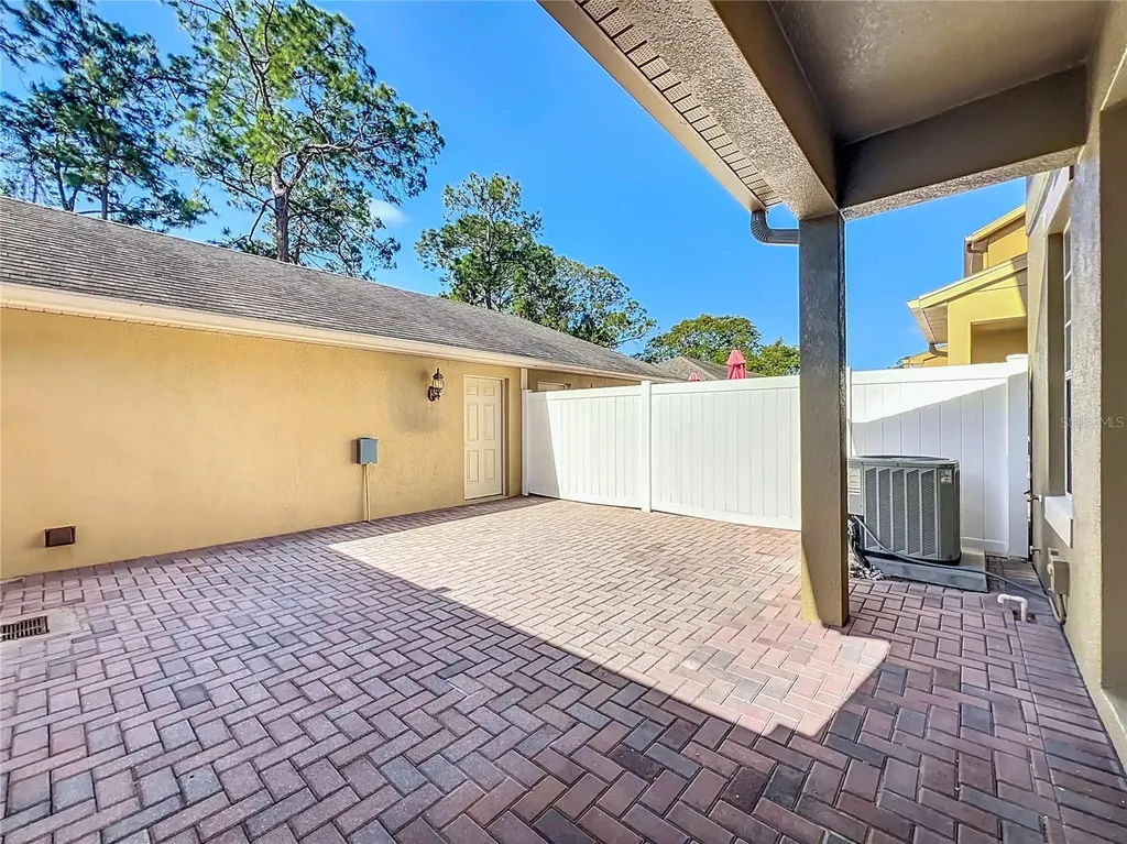12930 Vennetta Way Windermere FL 34786