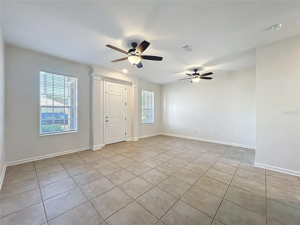 12930 Vennetta Way Windermere FL 34786