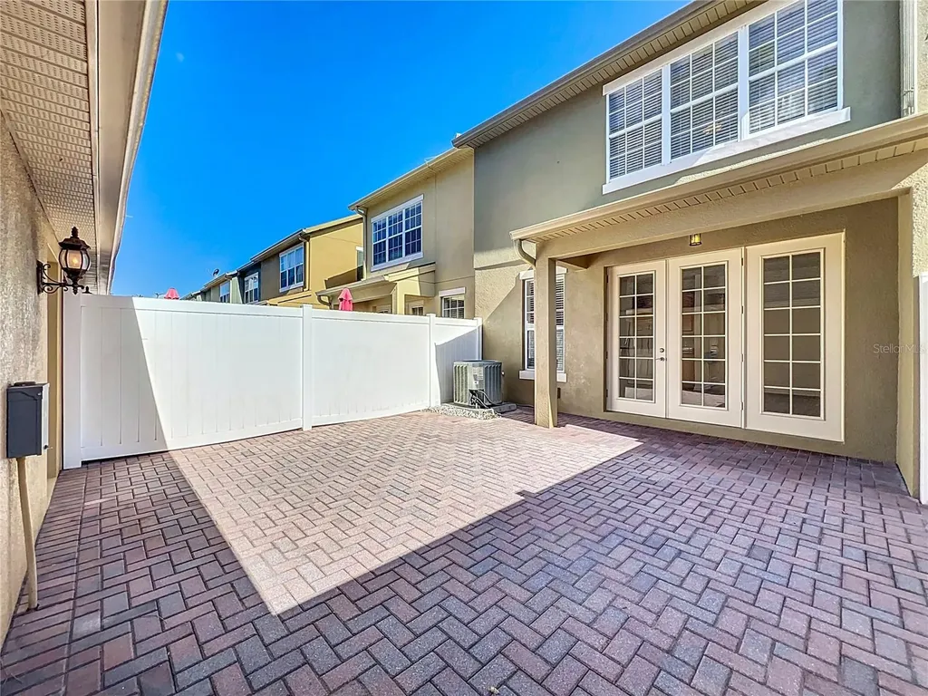 12930 Vennetta Way Windermere FL 34786