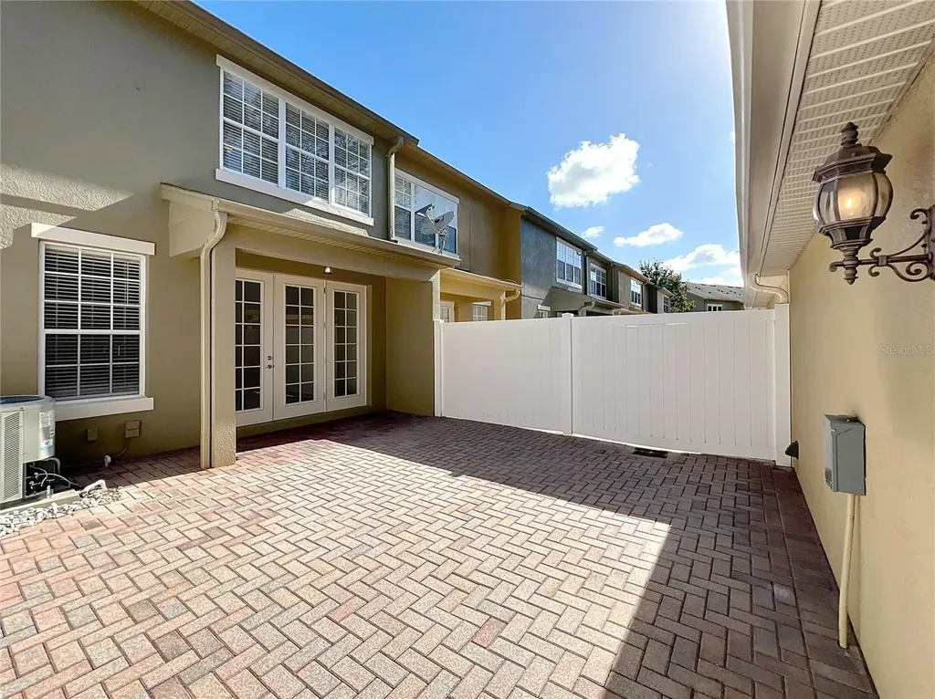 12930 Vennetta Way Windermere FL 34786